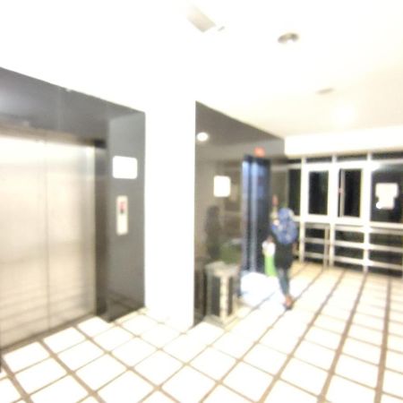 2 Rooms Homestay Deviana Wakaf Che Yeh 코타바하루 외부 사진