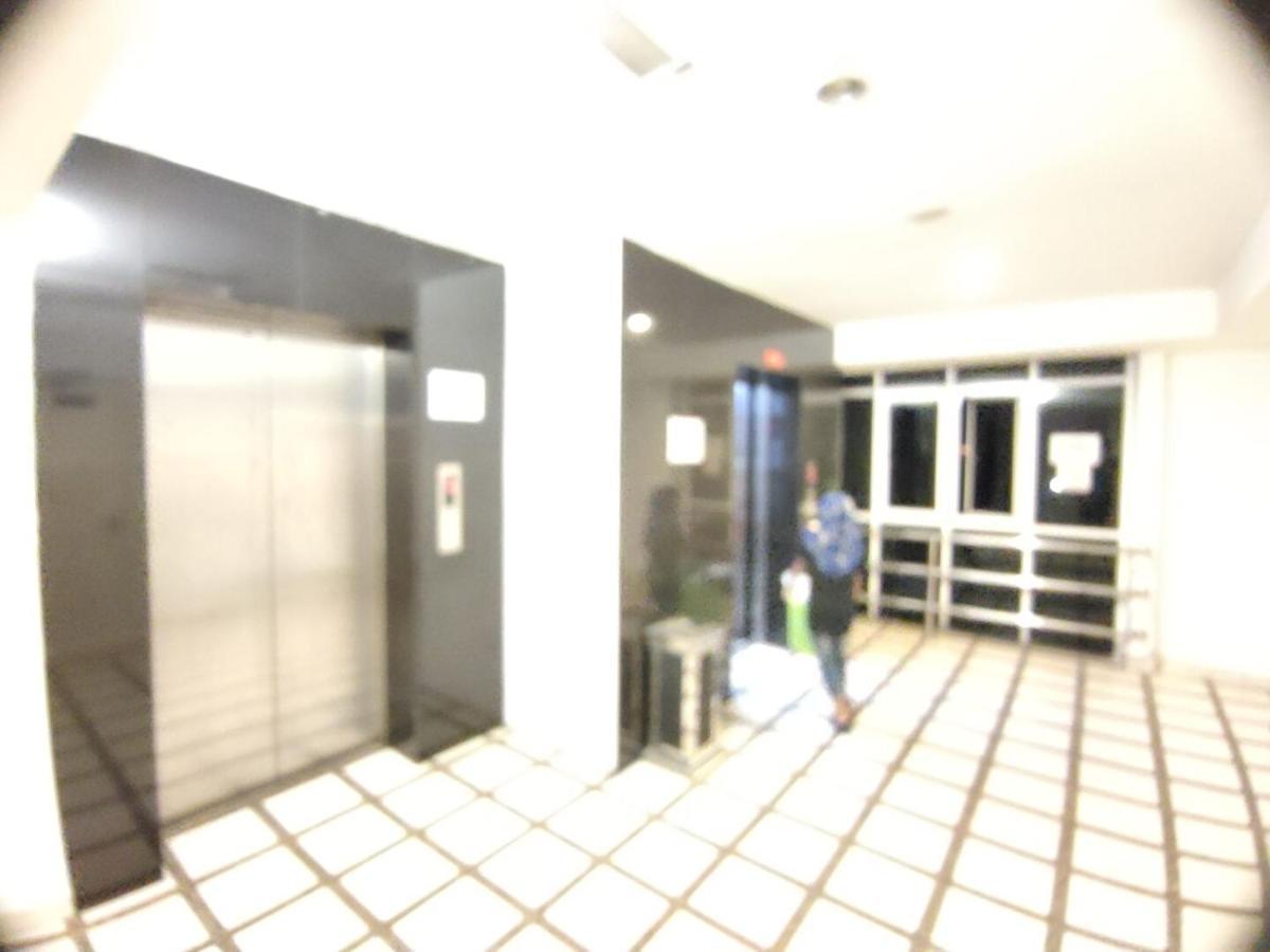 2 Rooms Homestay Deviana Wakaf Che Yeh 코타바하루 외부 사진